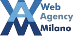 Web Agency Milano